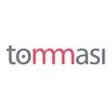 Tommasi Sergio
