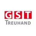 GST Treuhand AG