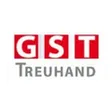 GST Treuhand AG