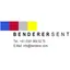 BENDERER SENT ScRL, Valsot