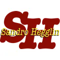 Sandro Hegglin Reisen GmbH