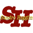 Sandro Hegglin Reisen GmbH