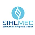 SIHLMED Kinder- und Jugendmedizin