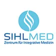 SIHLMED Kinder- und Jugendmedizin