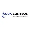 Aqua Control AG