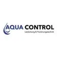 Aqua Control AG