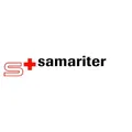 Samariter Zürich 2