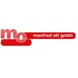 Manfred Ott GmbH