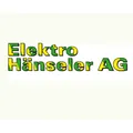 Elektro Hänseler AG