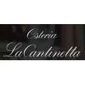 Ristorante la Cantinetta