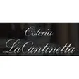 Ristorante la Cantinetta