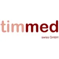 timmed swiss GmbH