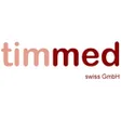 timmed swiss GmbH