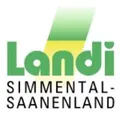 LANDI Simmental-Saanenland