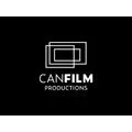 Canfilm Productions
