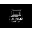Canfilm Productions