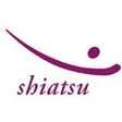 Praxis feshiatsu