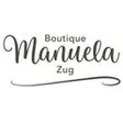 Boutique Manuela Zug