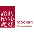 Wohnhandwerk Stocker GmbH