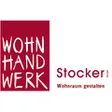 Wohnhandwerk Stocker GmbH