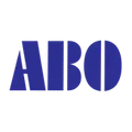 A.B.O. Bodentechnik AG