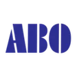 A.B.O. Bodentechnik AG