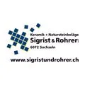 Sigrist & Rohrer GmbH