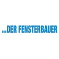 Urs Bachmann GmbH