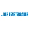 Urs Bachmann GmbH
