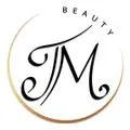 TM-Beauty by Tamara Makivic