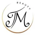 TM-Beauty by Tamara Makivic