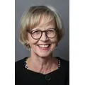 Müller Marianne