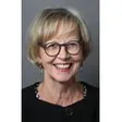 Müller Marianne