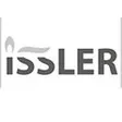 Issler AG