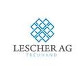 Lescher AG