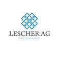Lescher AG