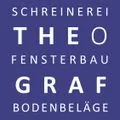 Theo Graf AG