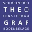 Theo Graf AG