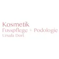 Kosmetik + Podologie Dort GmbH