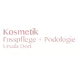 Kosmetik + Podologie Dort GmbH