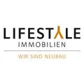 Lifestyle Immobilien AG