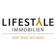 Lifestyle Immobilien AG