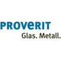Proverit AG