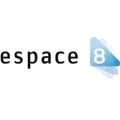 physio8 fitness8 diagnostik8 AG member of espace-8 AG