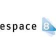 physio8 fitness8 diagnostik8 AG member of espace-8 AG