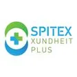 Spitex Xundheit Plus GmbH