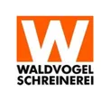 Waldvogel Schreinerei AG