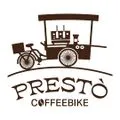 Prestò Coffeebike
