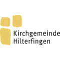Kirchgemeinde Hilterfingen