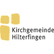 Kirchgemeinde Hilterfingen